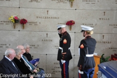 Last-Salute-military-funeral-honor-guard-127