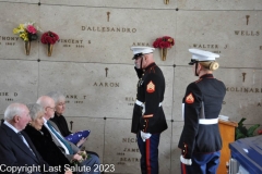 Last-Salute-military-funeral-honor-guard-128