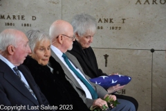 Last-Salute-military-funeral-honor-guard-129