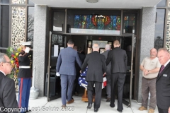 Last-Salute-military-funeral-honor-guard-13