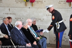 Last-Salute-military-funeral-honor-guard-130