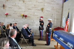 Last-Salute-military-funeral-honor-guard-131