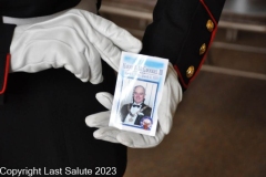 Last-Salute-military-funeral-honor-guard-14