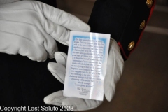 Last-Salute-military-funeral-honor-guard-15