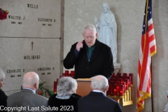 Last-Salute-military-funeral-honor-guard-16