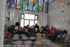Last-Salute-military-funeral-honor-guard-17