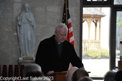 Last-Salute-military-funeral-honor-guard-18