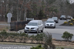 Last-Salute-military-funeral-honor-guard-2