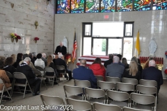 Last-Salute-military-funeral-honor-guard-20