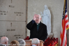 Last-Salute-military-funeral-honor-guard-21