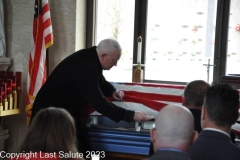 Last-Salute-military-funeral-honor-guard-22