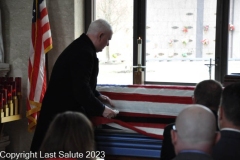 Last-Salute-military-funeral-honor-guard-23