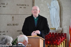 Last-Salute-military-funeral-honor-guard-24