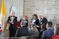 Last-Salute-military-funeral-honor-guard-25
