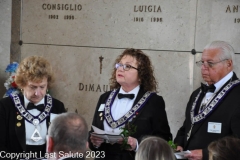 Last-Salute-military-funeral-honor-guard-27