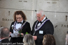 Last-Salute-military-funeral-honor-guard-28