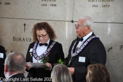 Last-Salute-military-funeral-honor-guard-29