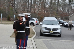 Last-Salute-military-funeral-honor-guard-3