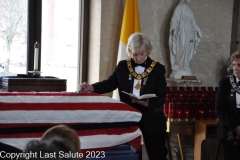 Last-Salute-military-funeral-honor-guard-30
