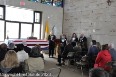 Last-Salute-military-funeral-honor-guard-31