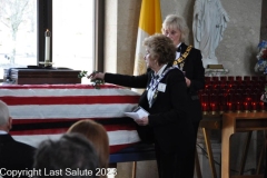 Last-Salute-military-funeral-honor-guard-32