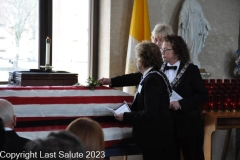 Last-Salute-military-funeral-honor-guard-33