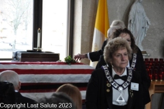 Last-Salute-military-funeral-honor-guard-34