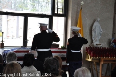 Last-Salute-military-funeral-honor-guard-35