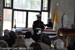 Last-Salute-military-funeral-honor-guard-37