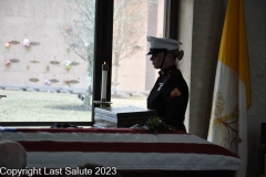 Last-Salute-military-funeral-honor-guard-38