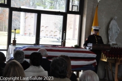 Last-Salute-military-funeral-honor-guard-39