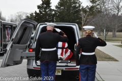 Last-Salute-military-funeral-honor-guard-4