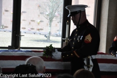 Last-Salute-military-funeral-honor-guard-40