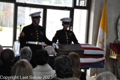 Last-Salute-military-funeral-honor-guard-41