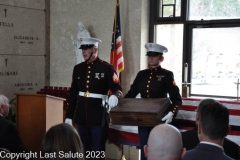 Last-Salute-military-funeral-honor-guard-42