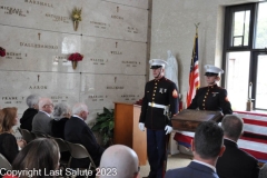 Last-Salute-military-funeral-honor-guard-44