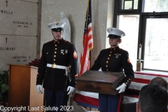 Last-Salute-military-funeral-honor-guard-45