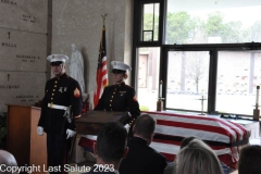 Last-Salute-military-funeral-honor-guard-46