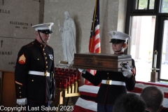Last-Salute-military-funeral-honor-guard-47