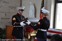 Last-Salute-military-funeral-honor-guard-48