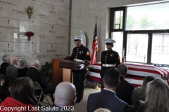 Last-Salute-military-funeral-honor-guard-49