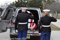 Last-Salute-military-funeral-honor-guard-5