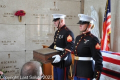 Last-Salute-military-funeral-honor-guard-50
