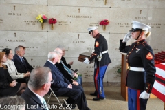 Last-Salute-military-funeral-honor-guard-51