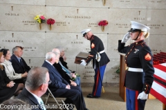 Last-Salute-military-funeral-honor-guard-52