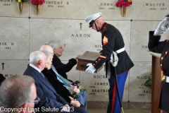 Last-Salute-military-funeral-honor-guard-53