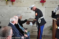 Last-Salute-military-funeral-honor-guard-54