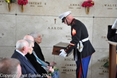 Last-Salute-military-funeral-honor-guard-55