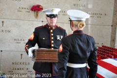 Last-Salute-military-funeral-honor-guard-56