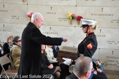 Last-Salute-military-funeral-honor-guard-57